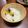 こつぶはゆっちー's cooksnap of when they made ✿秋 炊飯器で簡単さつまいもご飯✿.