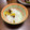 こつぶはゆっちー's cooksnap of when they made ✿秋 炊飯器で簡単さつまいもご飯✿.