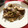 フジぽん's cooksnap of when they made 簡単☆しいたけのにんにくバター炒め.