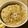 ⓜⓔⓔⓡ's cooksnap of when they made おやつに♡3分マグカップケーキ.