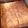 hotarukko's cooksnap of when they made 準備10分！お店のバナナケーキPart❷.