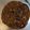 ちーちちち's cooksnap of when they made カンタン保存食♪ノンシュガー☆ふきみそ.