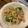 こうせい(=ﾟωﾟ)ﾉ's cooksnap of when they made 胡瓜とツナオニオンのサラダ.