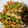 ♬のんのこ日和♬'s cooksnap of when they made 簡単、チンジャオロースー.