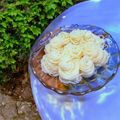 ☆なあなクック☆'s cooksnap of when they made 知らなかった！そうめんは茹でないで！.