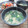 イベ長's cooksnap of when they made 卵とほうれん草のコンソメスープ.