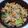 魔法の粉's cooksnap of when they made 豚こまプルコギ.