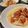 ✿月華❀'s cooksnap of when they made 冷凍トマトで冷製トマトパスタ.