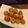 irharuka's cooksnap of when they made さっくりサーターアンダギー.