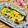 ねっちゃんっ's cooksnap of when they made ささみのバターホイル焼き.