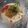クック7AMMFM☆'s cooksnap of when they made 夏の夕飯！冷やし坦坦麺風ぶっかけうどん.
