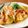 あっちゃんキッチン♪'s cooksnap of when they made 魚焼きグリルで簡単！！冷た～い焼きナス♪.