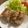 HiroRen59's cooksnap of when they made ☆さばの竜田揚げ☆.