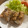 HiroRen59's cooksnap of when they made ☆さばの竜田揚げ☆.
