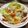 yzi670's cooksnap of when they made 野菜が美味しい♪鯖缶と野菜のレンジ蒸し.