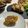ま ささき's cooksnap of when they made バターナッツかぼちゃのグラタン.
