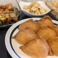 mahorou's cooksnap of when they made 覚えやすい酢飯（2合・1合）.