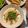 りっくーママ's cooksnap of when they made 坦々麺風そうめん.