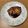 みぃくんのママ's cooksnap of when they made 元ハンバーグ職人直伝わさびステーキソース.