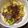 クックPEDKAW☆'s cooksnap of when they made ズッキーニと牛肉のピリ辛和え.