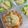 クックO3NDOY☆'s cooksnap of when they made お弁当冷凍グラタン♪.