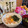 ダッフィーニーうに's cooksnap of when they made 毎日のしろごはん●ふりかけ海苔卵ごはん.
