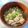 azbjbn's cooksnap of when they made オクラとえのきたけの味噌汁.