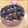 ジェックス's cooksnap of when they made 材料４つ！ココアdeチョコスポンジ♪.
