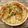 シャンタン's cooksnap of when they made 牛乳で簡単！マカロニグラタン♡.