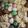 クックHDP0M2☆'s cooksnap of when they made オイスターソースがベースの関西風おでん♪.