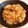 ななぞぅ's cooksnap of when they made 鶏とｷﾉｺの炊き込みごはん.