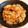 ななぞぅ's cooksnap of when they made 鶏とｷﾉｺの炊き込みごはん.