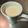 ゆかりんご117♪'s cooksnap of when they made グランマのあったか♡カラメルホットミルク.