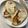オレンジゲイブルス's cooksnap of when they made フライパンで手づくりナン.