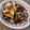 run※'s cooksnap of when they made 舞茸の美味しい食べ方.