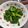 にんたろうママ's cooksnap of when they made にんにく香る☆春菊のおひたし.