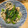 さび猫でやんす's cooksnap of when they made 簡単☆和風麻婆れんこん♪.