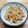プルンバゴ's cooksnap of when they made 大根、人参、油揚げのきんぴら.
