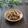 まろんかふぇ's cooksnap of when they made デパ地下風れんこんとひじきのサラダ.
