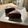 みるく茶's cooksnap of when they made なんちゃってガトーショコラ.