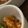 MULA's cooksnap of when they made マカロニのミートチーズ焼き.