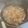 Cdjrf's cooksnap of when they made トリとレンコンとゴボウのきんぴら.