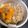 ぽにょりり 's cooksnap of when they made 旦那が惚れた❤豚肉じゃが(♥ω＜*).