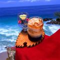 ☆なあなクック☆'s cooksnap of when they made 簡単、アイスカフェオレ(^^).