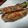 瑞穂’mizuho♡'s cooksnap of when they made おくらの肉巻き.