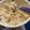 ☆はあ☆'s cooksnap of when they made 味付け不要！ツナと塩昆布の炊き込みご飯.