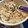 ☆はあ☆'s cooksnap of when they made 味付け不要！ツナと塩昆布の炊き込みご飯.