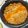 ぴっちゃんこさん's cooksnap of when they made うまからっ！チーズタッカルビ辛ラーメン.