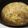 まきちゃん＊º's cooksnap of when they made 美味玉ねぎ溶き卵のコチュジャン入り味噌汁.