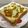 horseland's cooksnap of when they made ✿かぼちゃ煮物でかぼちゃ㋠ートースト✿.